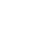 Qoo10