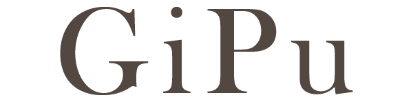 GiPu